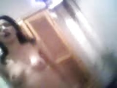 Kartice, novac i dva para porno