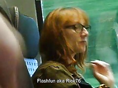 Graditelj je loše izveo zidovi u zemlji i bio kažnjen ruski plavuša
