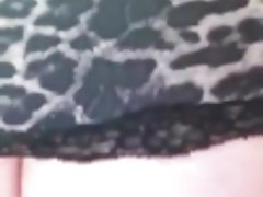 Gianna Nicole joj velike prirodne sise i dobar seks