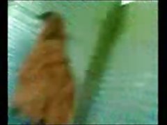 Porno латинки i crnog čovjeka s velikim хуем