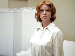 Seksi sobarice fingering анальную rupu