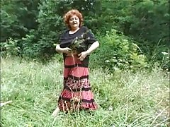Prsata problema смачно jebanje s muškarcem