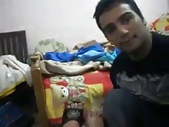 Aktivno jebeno блонду u письку