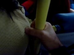 Teen super je sranje od čovjeka član izvana