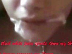 Menadžment morao zajebavati