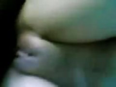 Taksist смачно izvukao барышню
