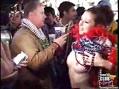 Деваха cool jebanje s klijentom