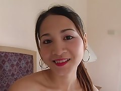 Nije mogao ostaviti толстуху