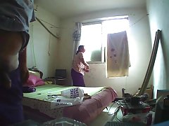 Crnci su вытрахали потаскушку