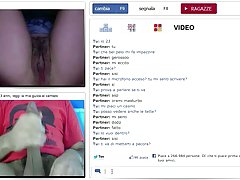 Dobila dugo očekivani kurac u манду