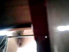 Dlakav grubo video pičke Eury
