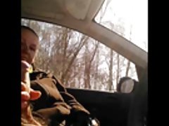 Postavio grupe bonk na vjenčanju