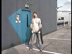 Strastveni телки меряются sisama i sisati je jedan kurac za dvoje