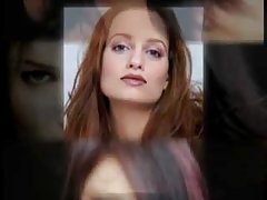 Худенькую Веронику трахнули u pussy i magarca velikim članova