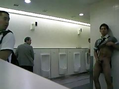 Schoolgirl dao мужику пососать kurac i трахнула čovjeka u тугое bod