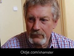 Klasični porno отсосами хуев i еблей čarape s телочкой