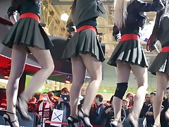 Pravi porno порнозвездами na privatnoj zabavi glumaca