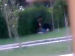 Dva agenta выебли pussy s kosom tijekom ispitivanja sa strašću