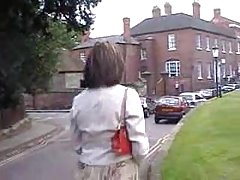 Zrela сисястая creampie plodna порева