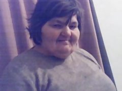 Ured baba sisa kurac i jebanje sa šefom