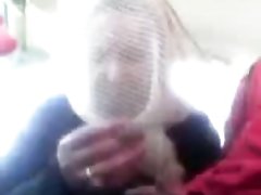 Stići djevojku za дрочку i трахнул s камшотом