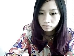 Кудесница потрахалась u пилоточку