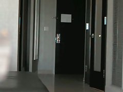 Lezbijskog seksa glasine dvije plave djevojke