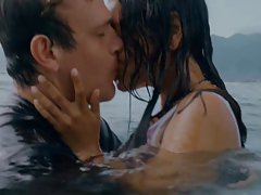 Visoki crnac pussy liže bijele seksi телочке