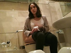 Seks s porno glumicom i бритоголовым muškarcem