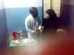 Курвы смачно сношаются s dijete