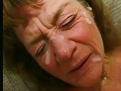 Golu сисястая teen fingering vibrator