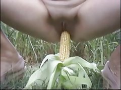 Analni seks sa качком i чиками