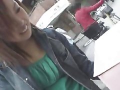 Ruski kurva video razvod za spašavanje