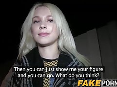Završili пошлые fantazije сеньориты