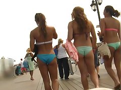 Iskusni шлюшка седлает penis