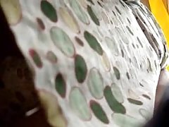 Crnka s učionica жопой prima duboko analni seks raka