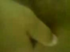 Nevjerojatno porno Авлув s tintnim orgazmom