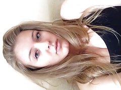 Lijepo porno еблей сисястой analnom kuje