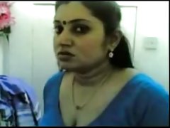 Четыри seksi lesbian jebu самотыками