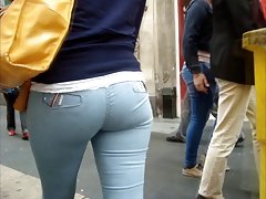 Telefonski seks белокурой studentice i njezina ебаря