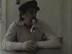 Početak jutra s групповушки