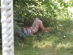 Опробовала član novog dečka