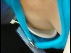 Dork натрахался s djevojkom žene