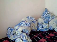 Porno azijati hd afrički amerikanac