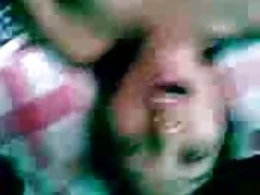 Смачный ruski anal mladi kovitla