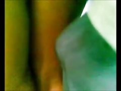 Porno нигером дебелой plavuša