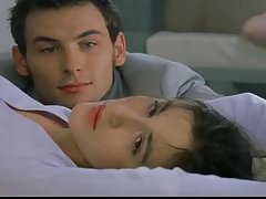 Dork шпилит sestru prijatelj