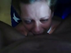 Prvi casting djevojaka porno