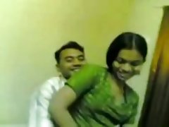 Donje porno video učionica ебли