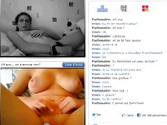 Ruska seks college učenika u stanu